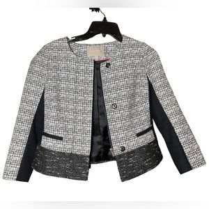 Banana Republic Jacket